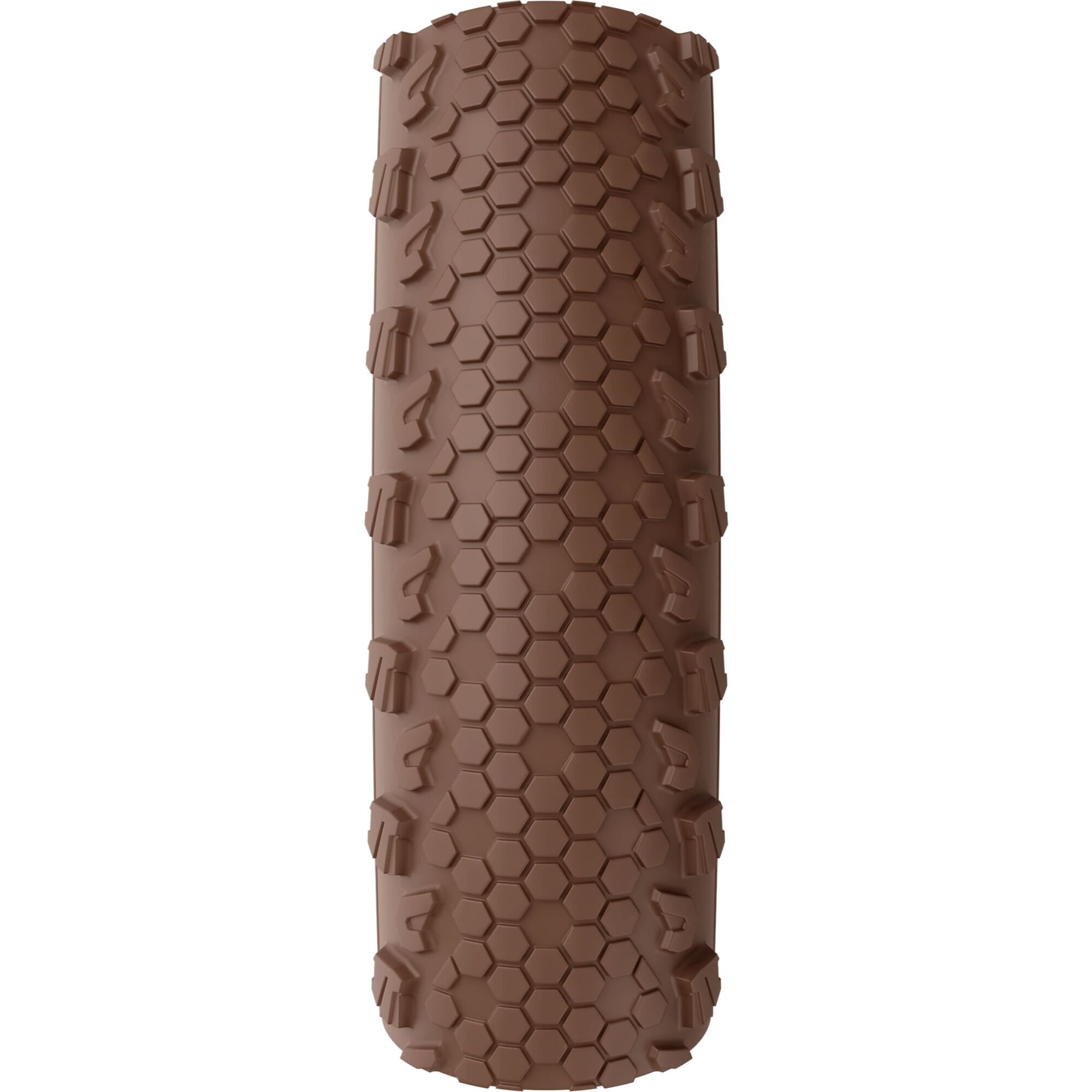 Vittoria Terreno Pro T30 Fine Loose 700x35c Gravel Race Natural Brown Tubeless Ready Tyre