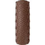 Vittoria Terreno Pro T30 Fine Loose 700x35c Gravel Race Natural Brown Tubeless Ready Tyre