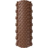 Vittoria Terreno Pro T50 Mixed 700x40c Gravel Race Natural Brown Tubeless Ready Tyre