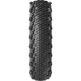 Vittoria Terreno T30 Fine Loose 700x50c Gravel Endurance Brown G2.0 Tubeless Ready Tyre
