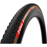 Vittoria Terreno T30 Fine Loose Gravel Endurance G2.0 Tubeless Ready Tyre