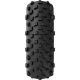Vittoria Terreno T70 Coarse Loose Gravel Endurance G2.0 Tubeless Ready Tyre