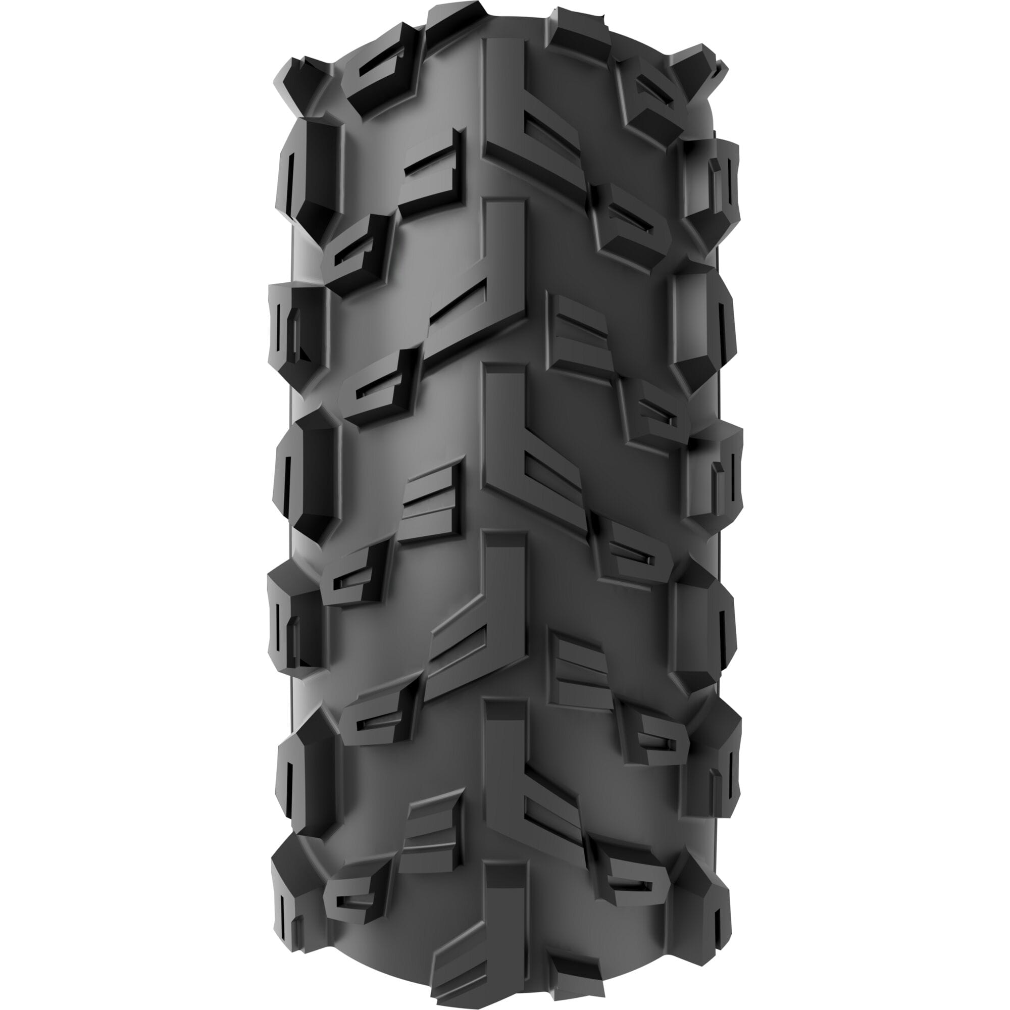 Vittoria Terreno T70 Coarse Loose Gravel Endurance G2.0 Tubeless Ready Tyre