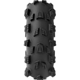 Vittoria Mostro 29X2.4 Trail Brown G2.0 Tubeless Ready Tyre