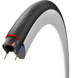Vittoria Rubino V 700x28c Fold Black White G2.0 Tyre