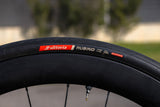 Vittoria Rubino V Fold G2.0 Clincher Tyre
