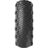 Vittoria Terreno XC Trail 29x2.25 Black Tubeless Ready Tyre