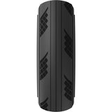 Vittoria Zaffiro EVO V 700x23c Fold Full Black G2.0 Clincher Tyre