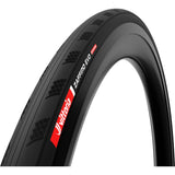 Vittoria Zaffiro EVO V 700x23c Fold Full Black G2.0 Clincher Tyre