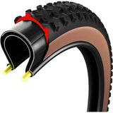 Vittoria Torrente XC Race Tubeless Ready Tyre