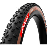 Vittoria Torrente XC Race Tubeless Ready Tyre