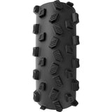 Vittoria Torrente XC Trail 29x2.40 tubeless ready mountain bike tire with rugged tread for muddy trail riding.