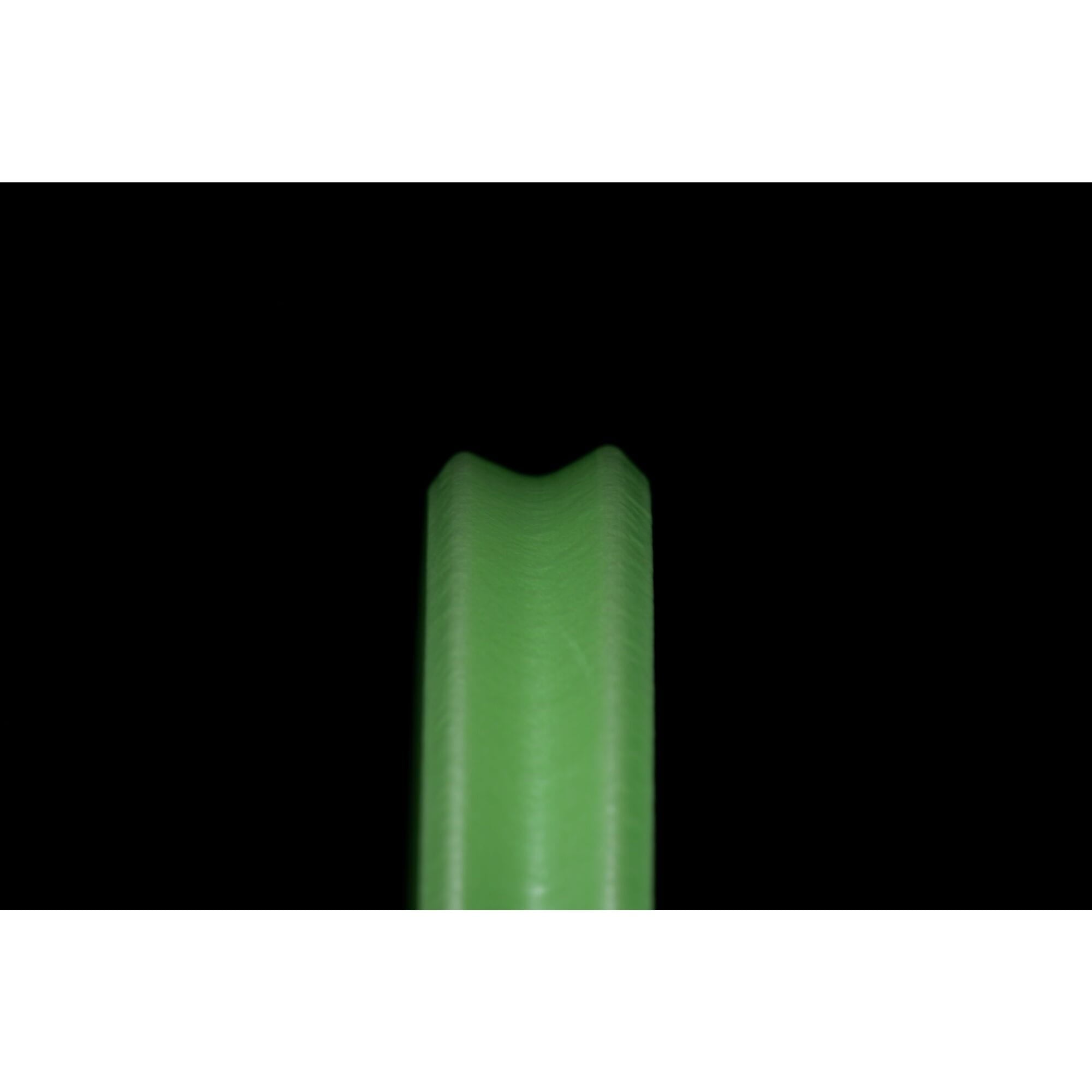 Vittoria Air-Liner Tyre Insert Light Gravel