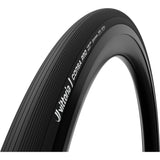 Vittoria Corsa Pro 700x28c Fold TLR Full Black G2.0 Tyre