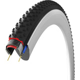 Vittoria Terreno T90 Mud Gravel Endurance G2.0 Tubeless Ready Tyre