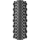 Vittoria Terreno T50 Mixed Gravel Sport Rigid Full Black Tyre