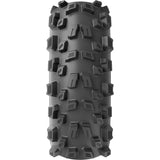 Vittoria Agarro 29x2.40 Trail Full Black G2.0 Tyre