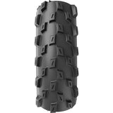Vittoria Barzo 26x2.25 XC Trail Full Black G2.0 Tyre