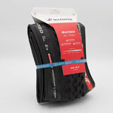 Vittoria Barzo 26x2.25 XC Trail Full Black G2.0 Tyre