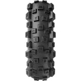 Vittoria Martello 29x2.40 Trail Full Black G2.0 Tyre
