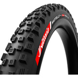 Vittoria Martello 27.5x2.40 Trail Full Black G2.0 Tyre