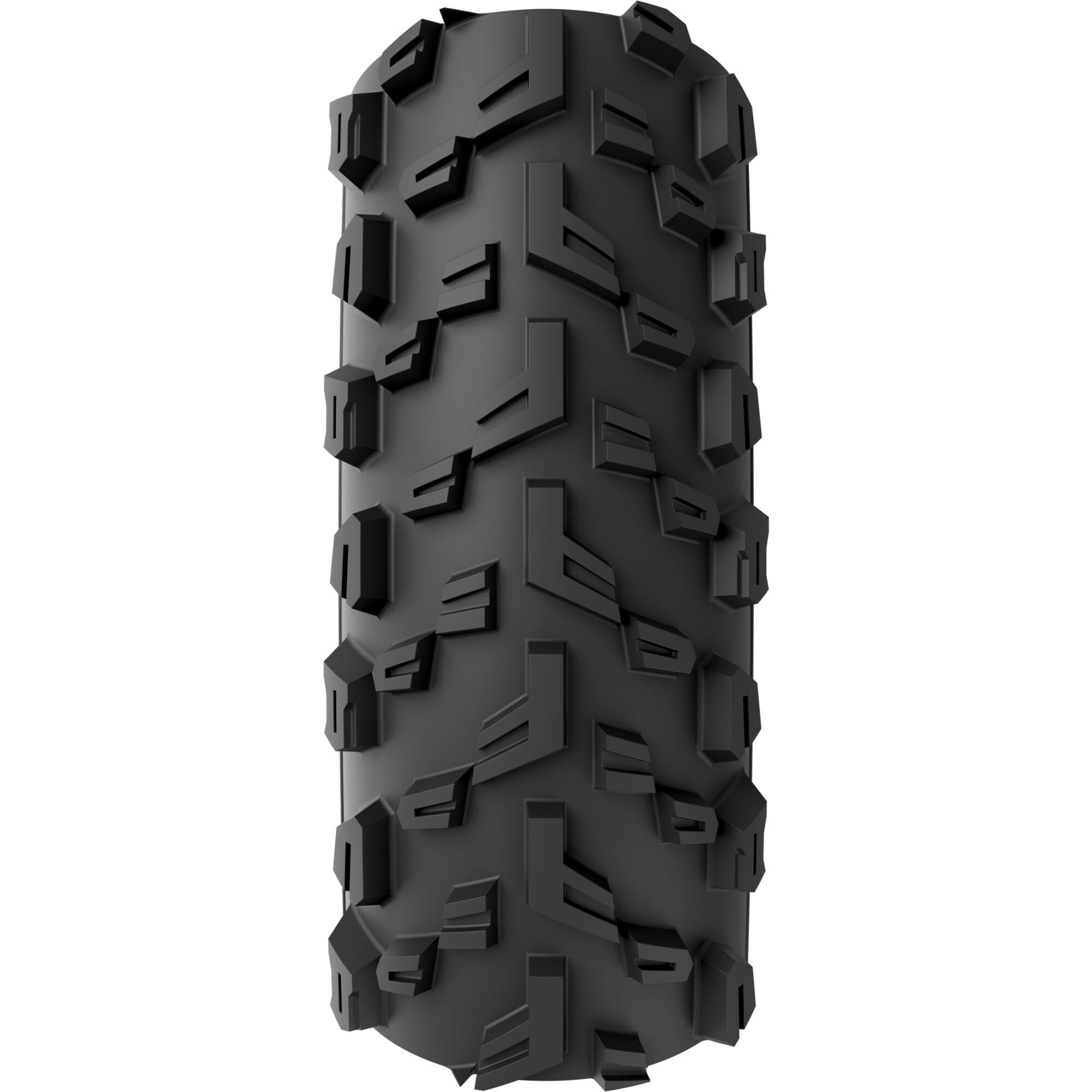 Vittoria Mezcal III 27.5x2.60 XC Trail Full Black G2.0 Tyre