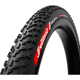 Vittoria Mezcal III 29x2.25 XC Trail Full Black G2.0 Tyre