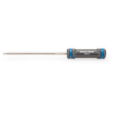 Park Tool DSD-2 Derailleur Screwdriver - #2 JIS