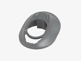 Trek Madone SLR Gen 7 RCS Pro Stem Bearing Top Cap Onyx Carbon Headtube