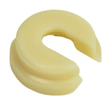 Dvo Travel Spacer Topaz Spares & Accessories