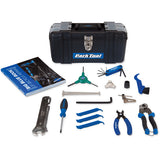 Park Tools - SK-4 Starter set