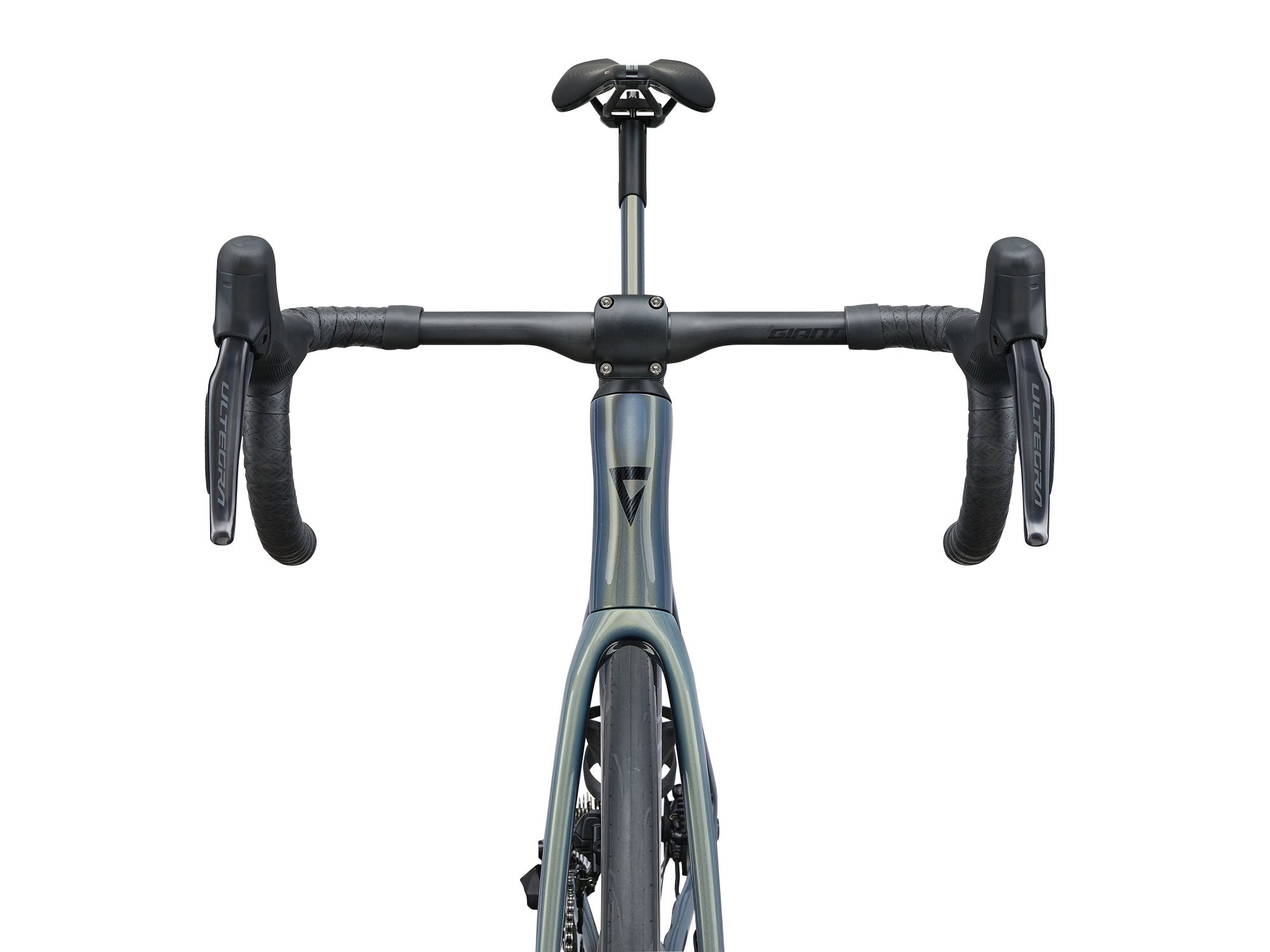 Giant Propel Advanced SL 1 Road Bike | Swinnerton Cycles