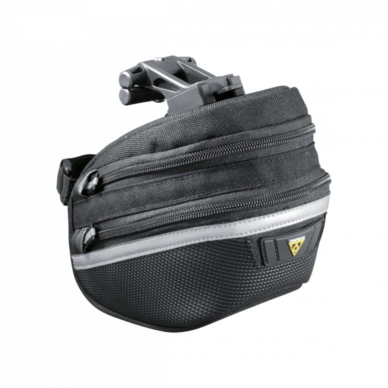 Topeak Wedge II