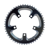 Fsa Super Road Chainring 110Bcd 2X11 Chain Ring