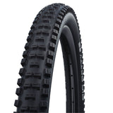Schwalbe Big Betty Addix Performance Bikepark Tyre