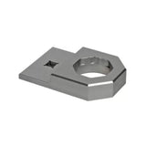 Fox Tool - Shox Sealhead Torque Driver - 1.47" Flats