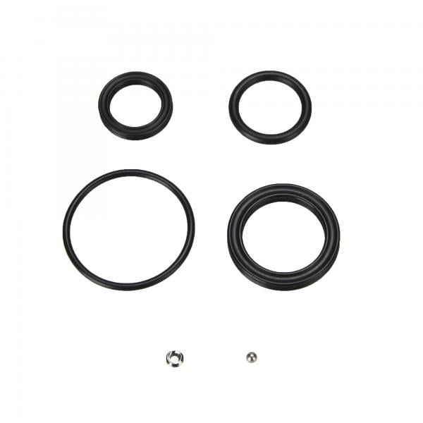 Sr Suntour Duair Rear Shock Seal Kit Spares & Accesories