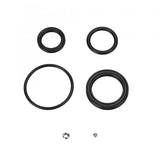 Sr Suntour Duair Rear Shock Seal Kit Spares & Accesories