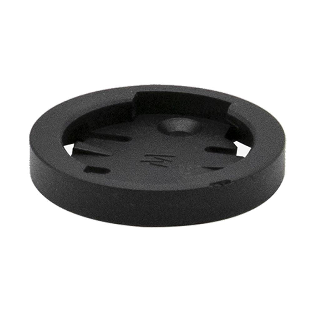 Basso Bikes Wahoo Head Unit Adapter