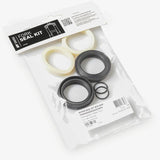 Dt Swiss Skf Wiper Seals For F232 Dt Forks Pair Spares & Accesories