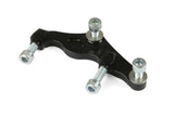 Hope Mono6Ti Bracket Spares & Accessories | Swinnerton Cycles