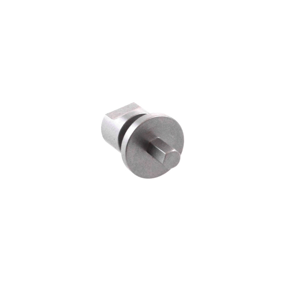 Fox Shock VAN RC Low Speed Adjuster 7/64&empty; Hex