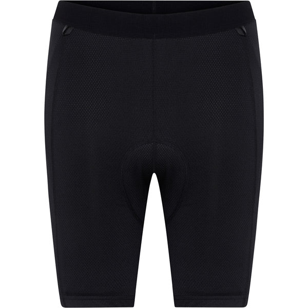 Madison Freewheel Womens Shorts