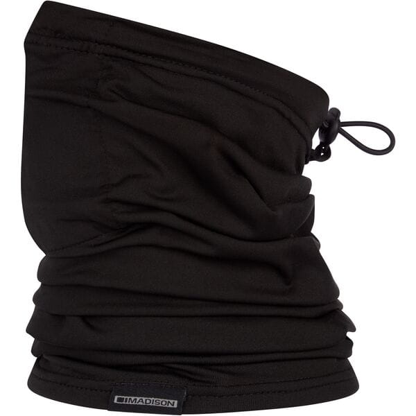 Madison Roam Filter Pro necktube Headwear