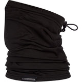 Madison Roam Filter Pro necktube Headwear