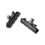 SRAM Apex Brake Pad & Holder Apex (Pair):