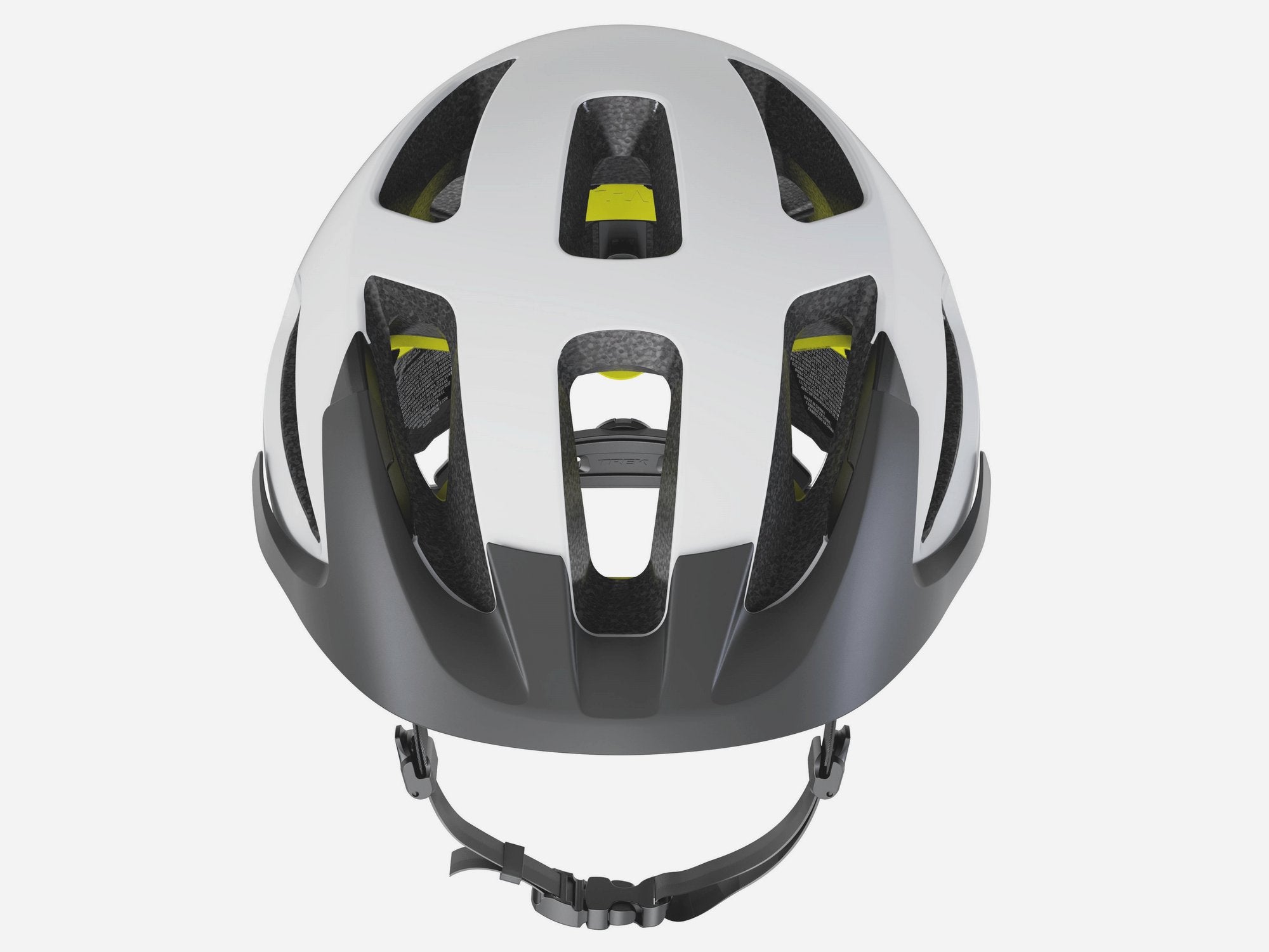 Trek Solstice Mips Bike Helmet