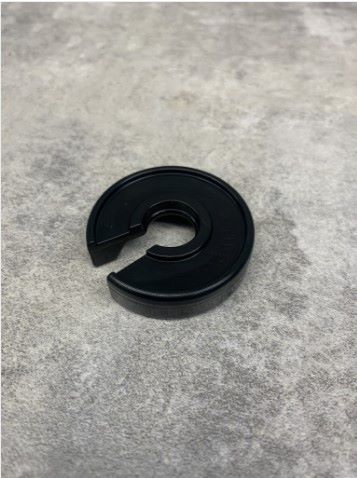 Sr Suntour 10Mm Air Volume Adjustment Spacer Rs19 Edge (Medium) Spares & Accesories