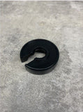 Sr Suntour 10Mm Air Volume Adjustment Spacer Rs19 Edge (Medium) Spares & Accesories