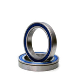 Dmr Bikes Axe30 Bb Bb92 Bottom Bracket